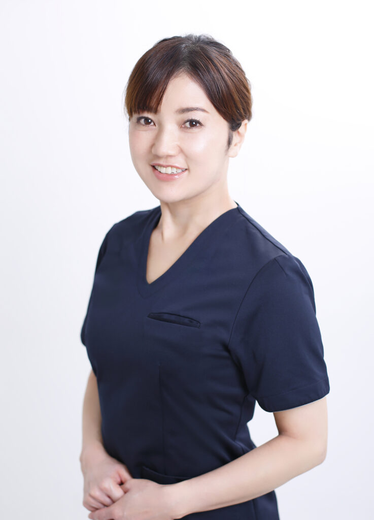 院長先生の声】京都すなおクリニック様インタビュー：心理学が女性 