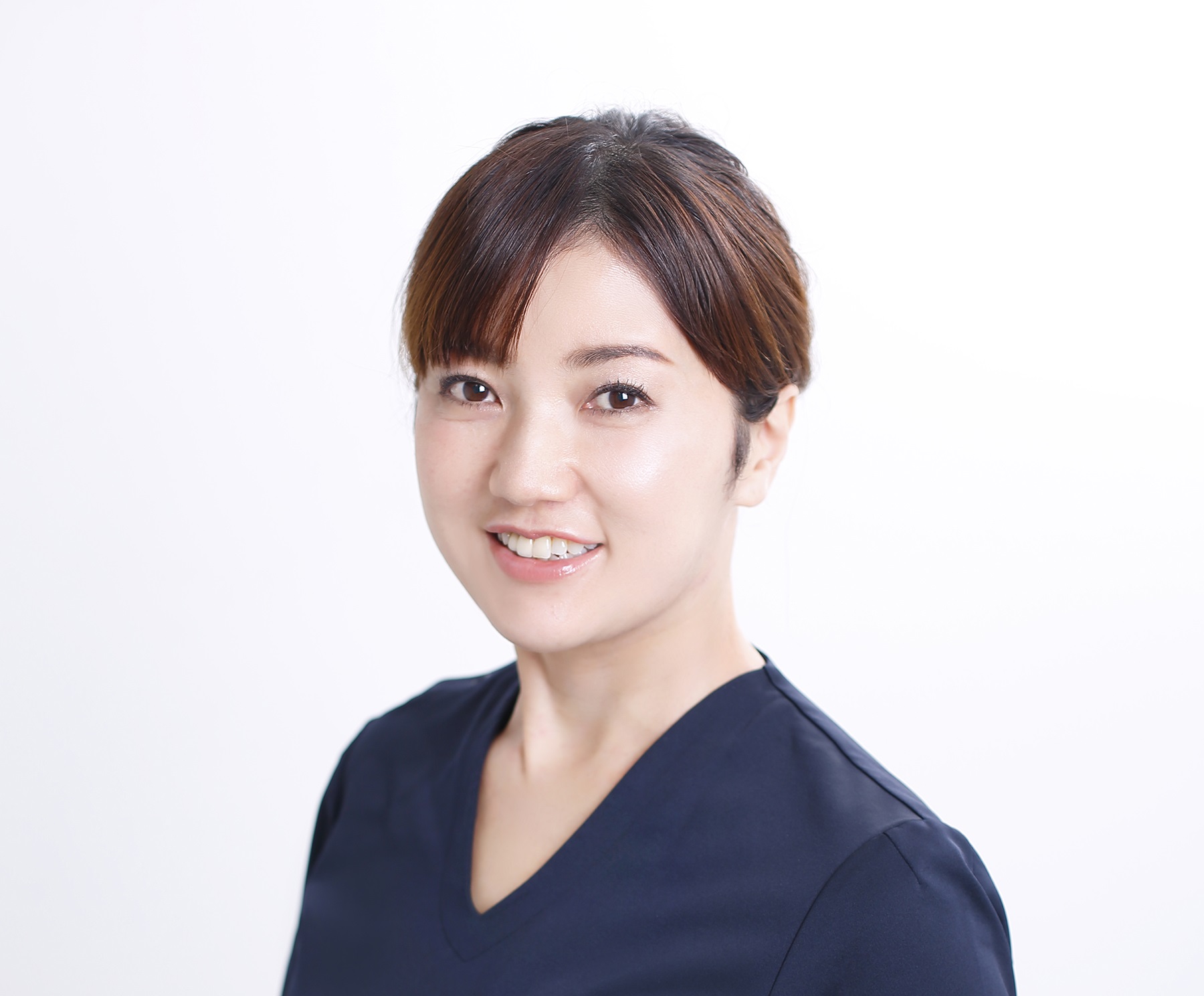 院長先生の声】京都すなおクリニック様インタビュー：心理学が女性 