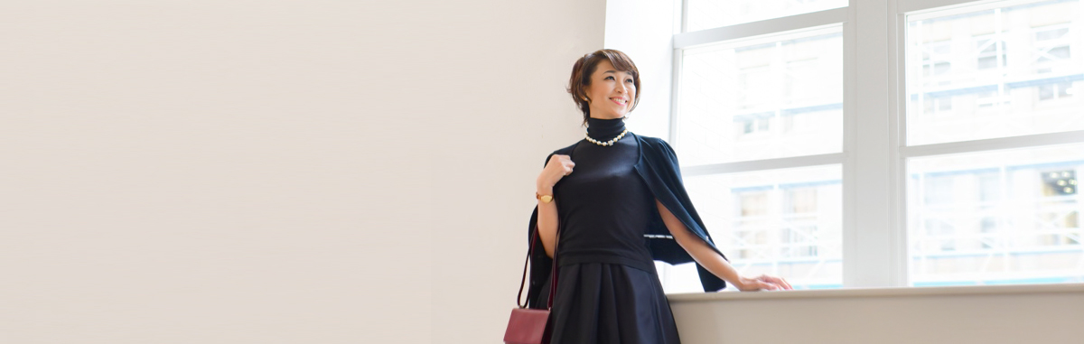 小松仁美写真01