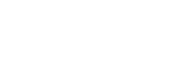 Hitomi Komatsu