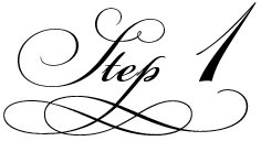 step1