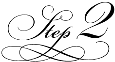 step2