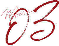 menu03